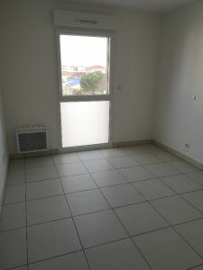 Louer Appartement Perpignan Pyrenees orientales