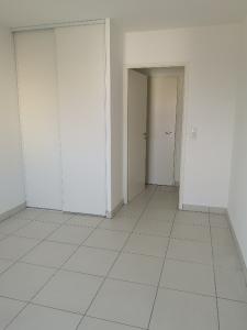 Louer Appartement Perpignan 540 euros
