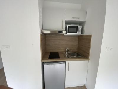 Annonce Location Appartement Rennes 35