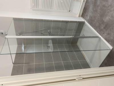 Louer Appartement 64 m2 Poitiers