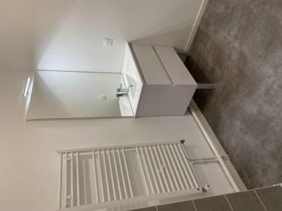 Louer Appartement Poitiers Vienne