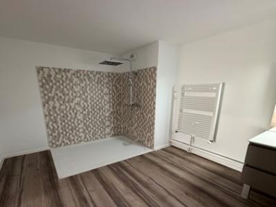 Louer Appartement 64 m2 Poitiers