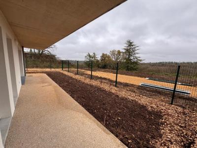 Annonce Location 3 pi�ces Appartement Poitiers 86