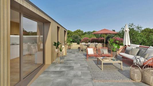 Annonce Location 2 pi�ces Appartement Angers 49