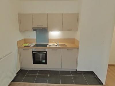 Annonce Location 2 pi�ces Appartement Barjouville 28