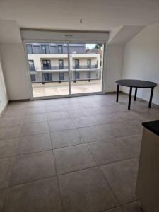 Louer Appartement 49 m2 Plappeville