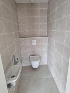 Louer Appartement Plappeville Moselle