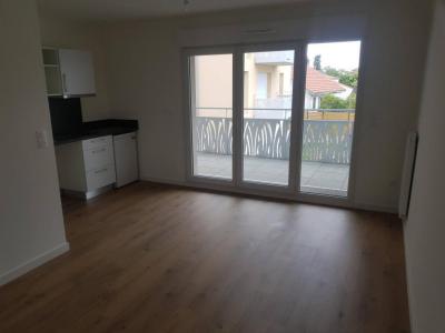Annonce Location 2 pi�ces Appartement Bouaye 44