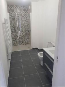 Louer Appartement 41 m2 Bouaye