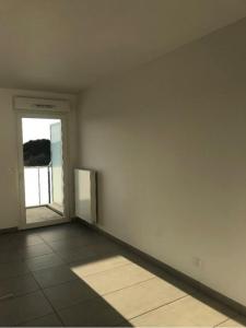 Annonce Location 2 pi�ces Appartement Villenave-d'ornon 33