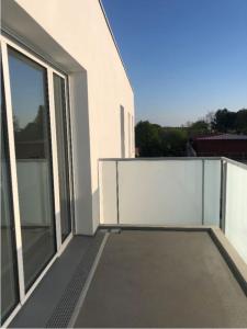 Louer Appartement 48 m2 Villenave-d'ornon