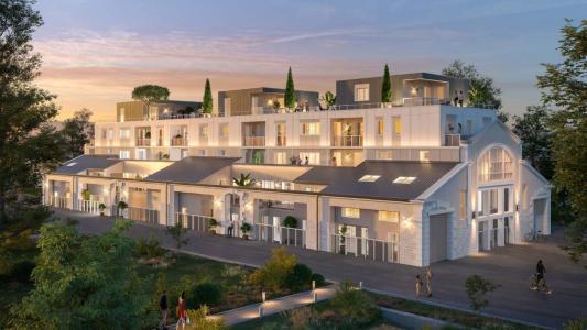 For rent Dijon 1 room 30 m2 Cote d'or (21000) photo 0