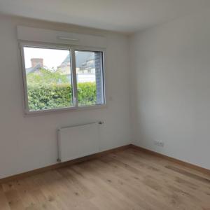 Louer Appartement Dinard Ille et vilaine