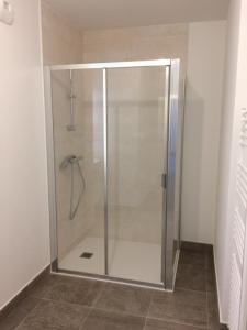 Louer Appartement Caen Calvados