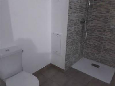 Louer Appartement 36 m2 Echirolles