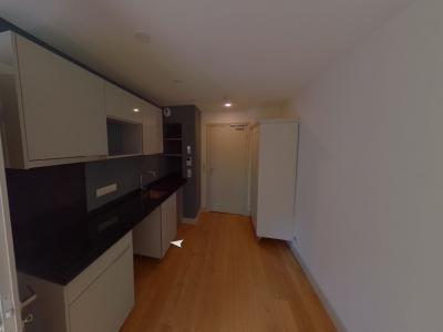 Annonce Location 2 pi�ces Appartement Grasse 06