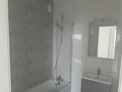 Louer Appartement 63 m2 Issenheim