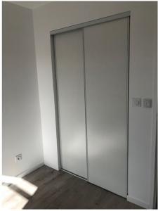 Louer Appartement Tours 767 euros