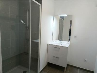 Annonce Location 2 pi�ces Appartement Chartres 28