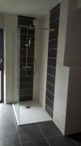 For rent Saint-priest-en-jarez 2 rooms 53 m2 Loire (42270) photo 0