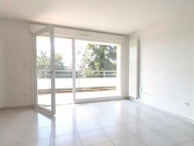 For rent Essert 3 rooms 53 m2 Belfort (90850) photo 0