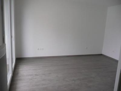 Annonce Location 2 pi�ces Appartement Pornichet 44