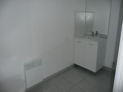 Louer Appartement 41 m2 Pornichet