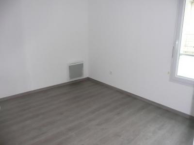Louer Appartement Pornichet 594 euros