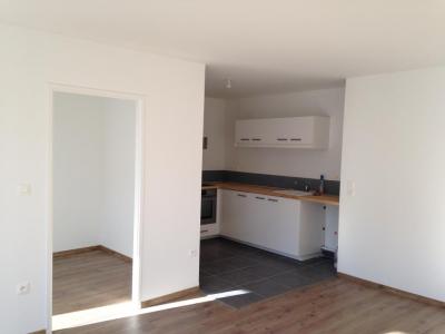 Annonce Location 3 pi�ces Appartement Lille 59