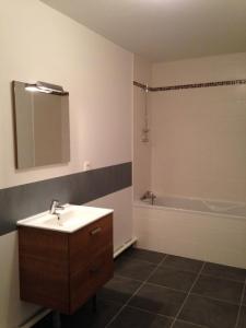 Louer Appartement 65 m2 Lille