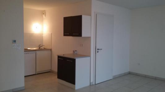 For rent Strasbourg 1 room 32 m2 Bas rhin (67200) photo 0