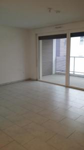 Annonce Location Appartement Strasbourg 67
