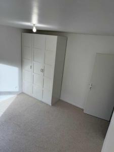 For rent Ris-orangis 2 rooms 41 m2 Essonne (91130) photo 3