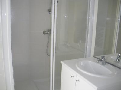 For rent Nantes 2 rooms 34 m2 Loire atlantique (44000) photo 0