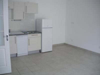 Louer Appartement 34 m2 Nantes