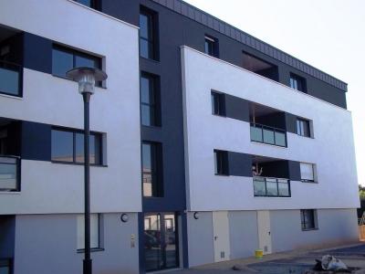 For rent Rheu 2 rooms 46 m2 Ille et vilaine (35650) photo 0