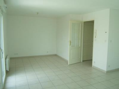 Louer Appartement 42 m2 Hennebont