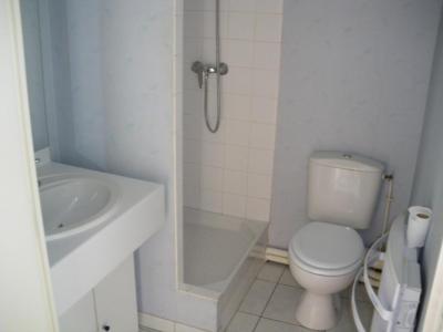 Annonce Location Appartement Orvault 44