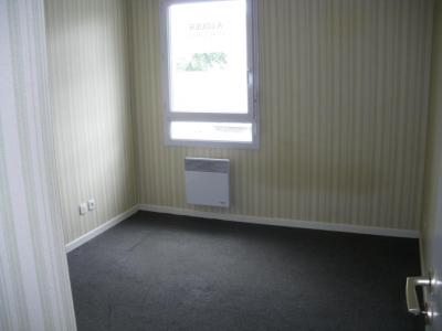 Louer Appartement 33 m2 Orvault