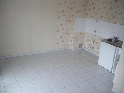 Louer Appartement Orvault Loire atlantique