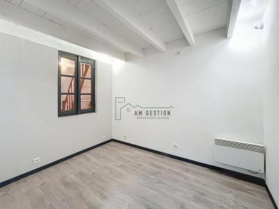 Louer Appartement Saint-priest-taurion 450 euros