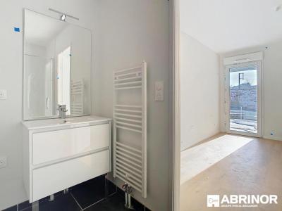 Louer Appartement Saint-andre-lez-lille 775 euros