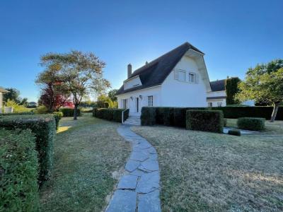 For sale Oissel 6 rooms 168 m2 Seine maritime (76350) photo 0