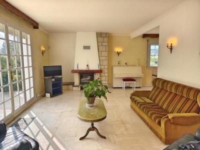 Acheter Maison Oissel Seine maritime