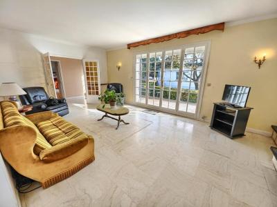 Acheter Maison Oissel 333000 euros