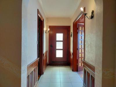 Acheter Maison 140 m2 Lesconil