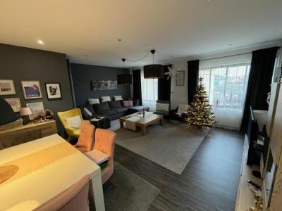 Annonce Vente Immeuble Saint-florentin 89