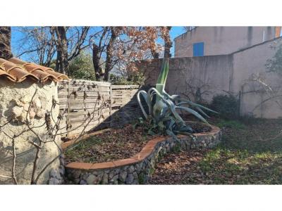 Acheter Maison Lauris Vaucluse