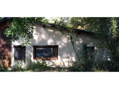 For sale Lembras 5 rooms 128 m2 Dordogne (24100) photo 0