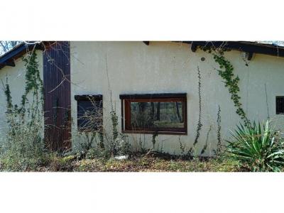 Annonce Vente 5 pi�ces Maison Lembras 24